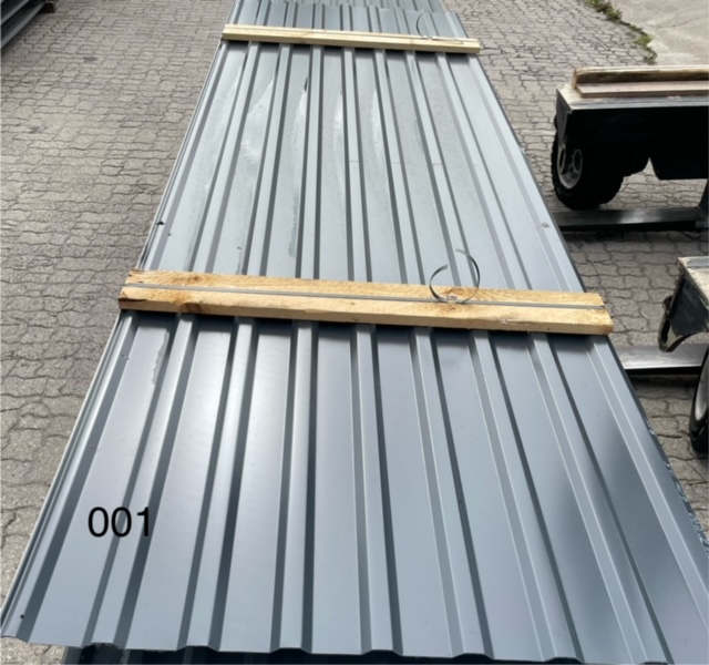 EK001 16.137 MIT VLIES ANTHRAZIT ./.  2 X 4,0 M