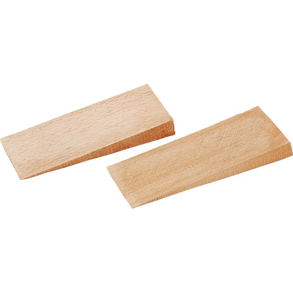 HOLZKEIL