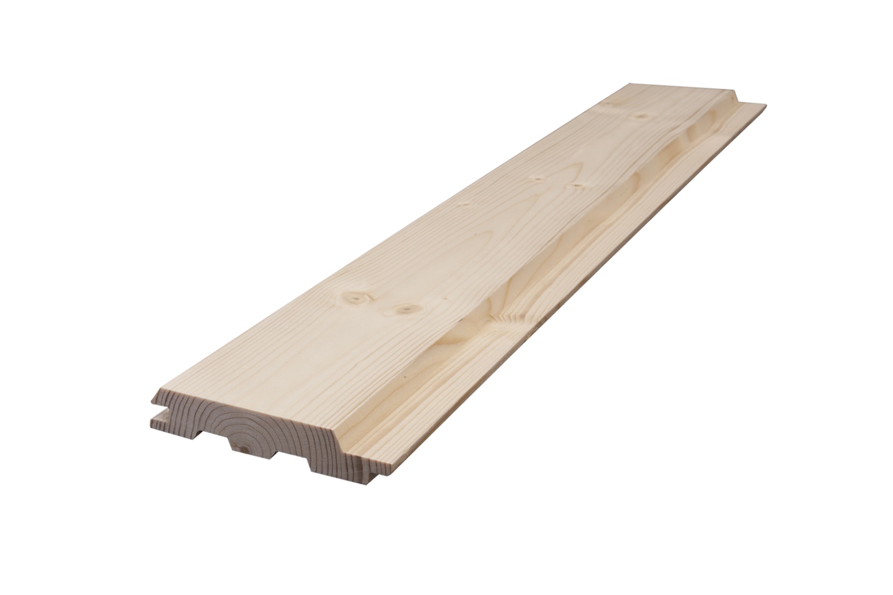 PROFILBRETTER