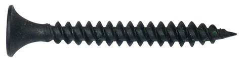 SCHNELLBAUSCHRAUBE FEIN 3,9X45