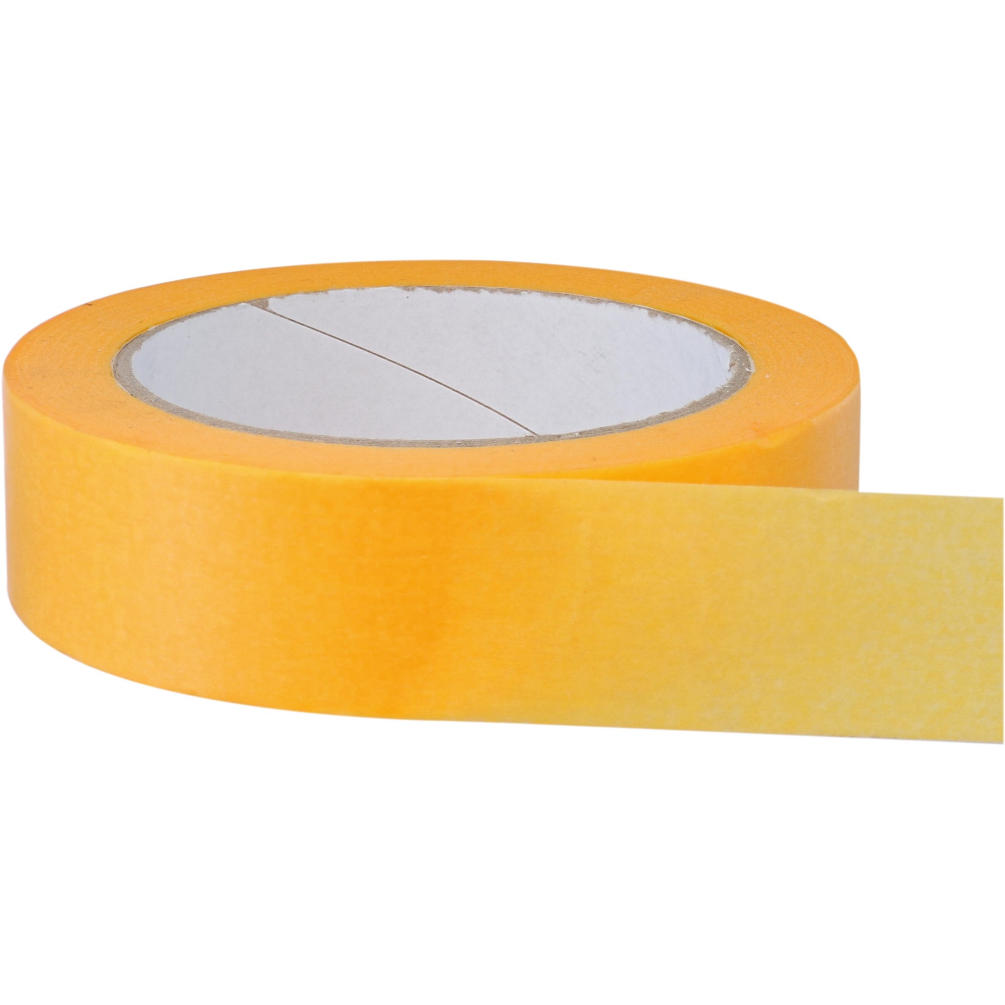 PAPIER KLEBEBAND