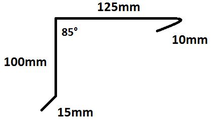 PULTFIRST 100MM