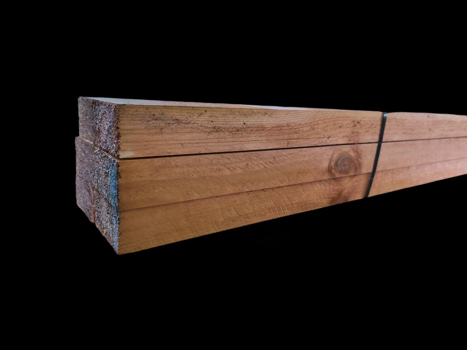 HOLZLATTEN 3,00M