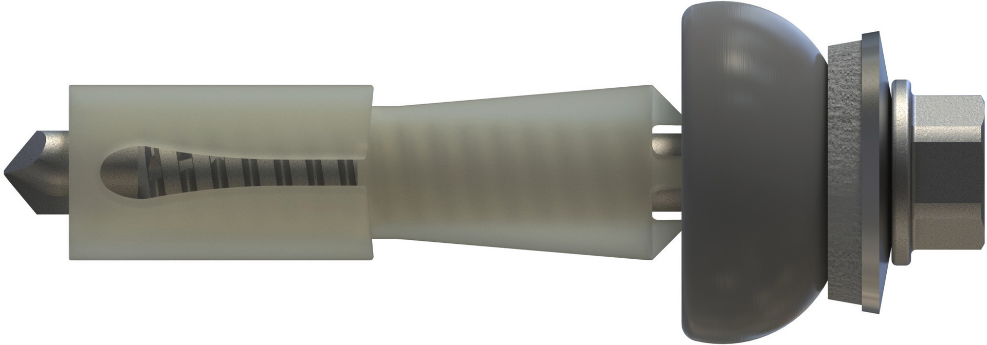 DSH-2-Z ABSTANDSSET