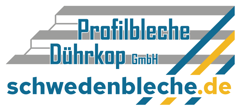 Zur Startseite wechseln