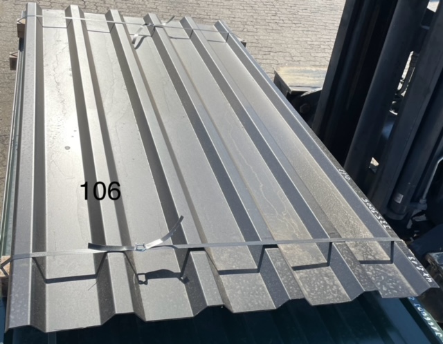 EK106 35.207 SCHWARZ ./. 4 X 2,13 M