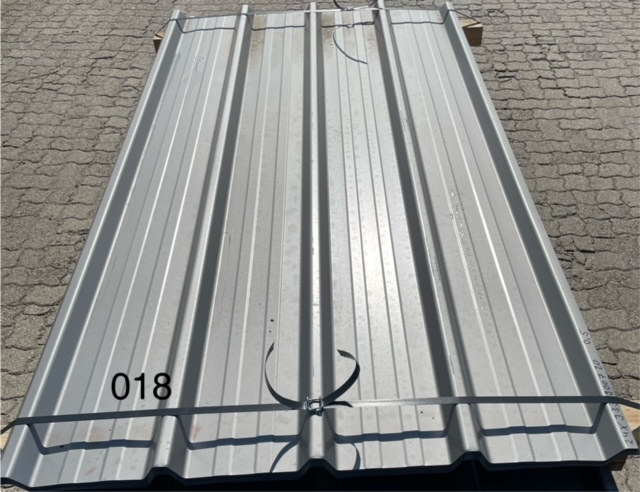 EK018 33.250 DUNKELSILBER ./.24 X 2,0 M