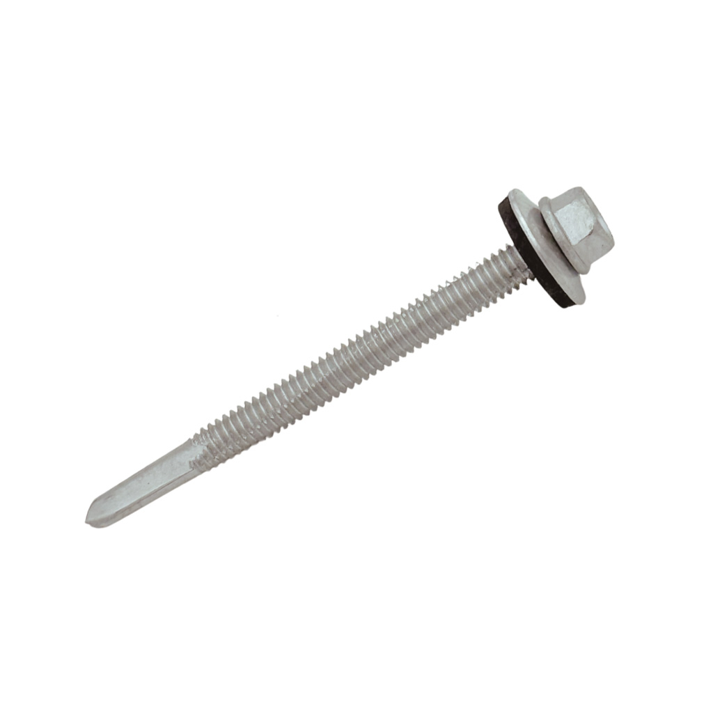 SCHRAUBEN F. STAHL 5.5 X 70