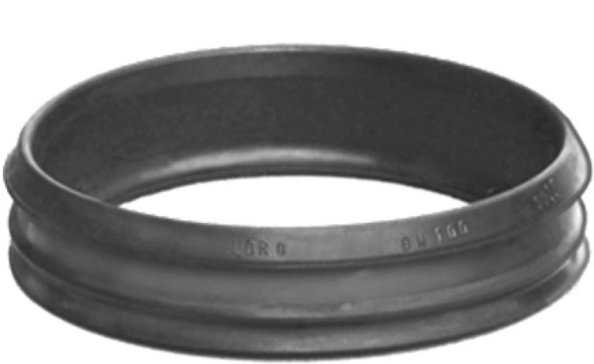 LORO DICHTELEMENT DN100