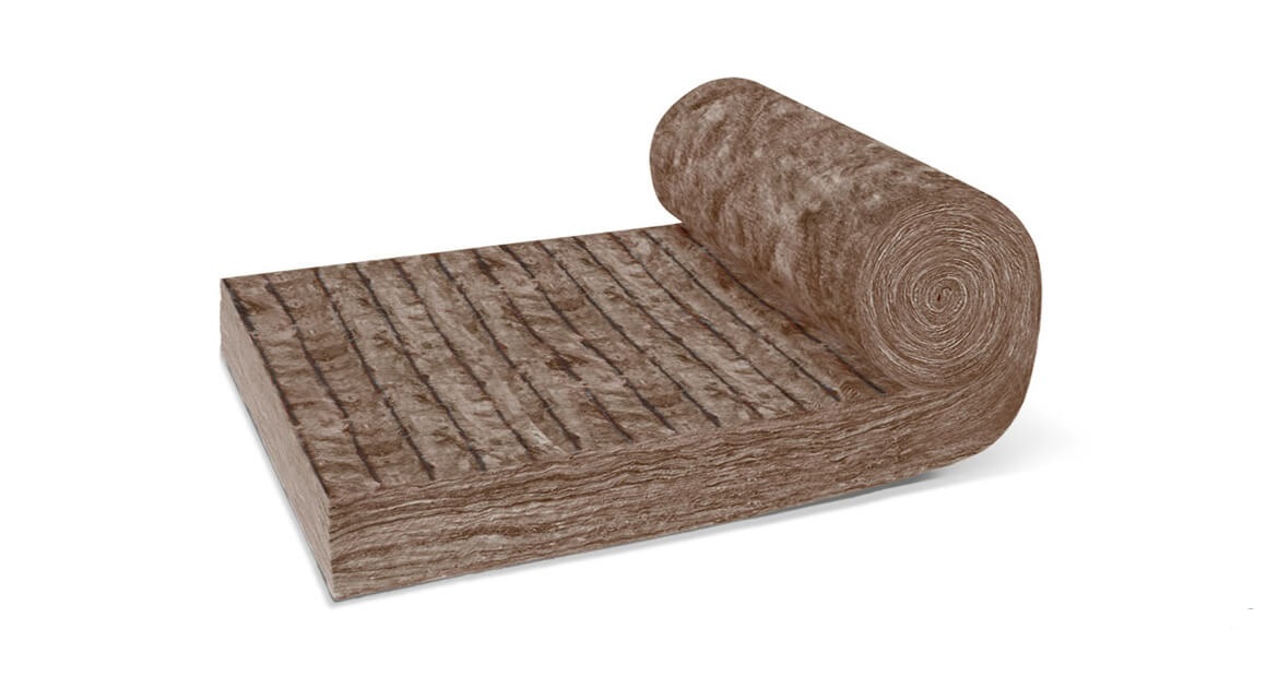 KLEMMFILZ 140MM