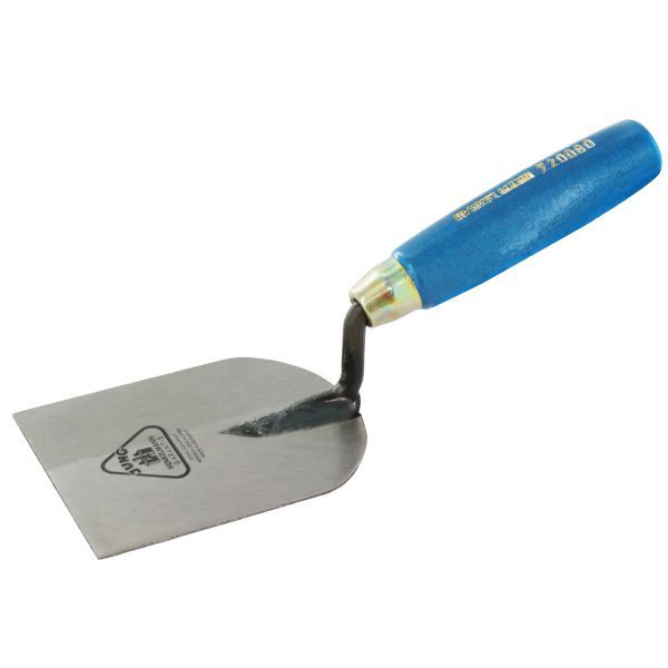 STUKKATEURSPACHTEL 40MM