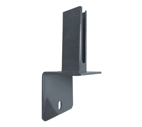 FUSS - ANTHRAZIT - L-STEIN
