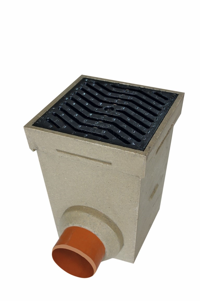 HOFEINLAUF 30X30CM