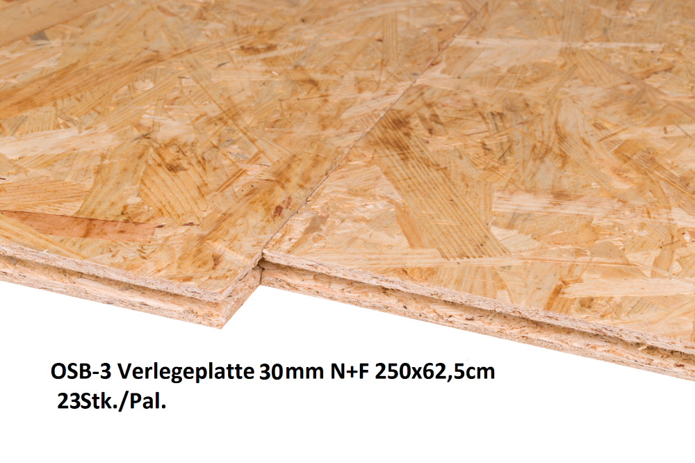 OSB30