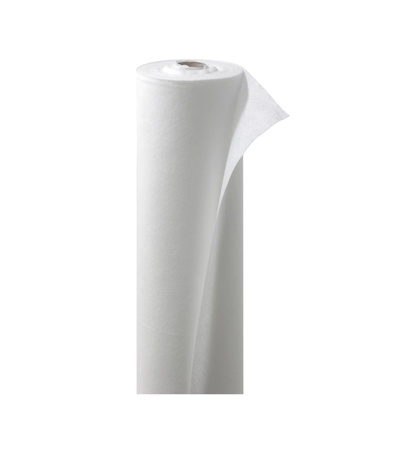 FILTERVLIES KGEO 120TF 100LFM